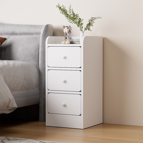 Drawer wooden bedroom - drawer,