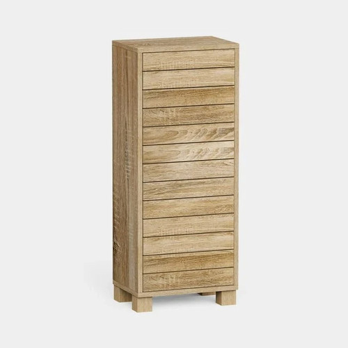 Bathroom storage cabinet - bathroom, cabinet,