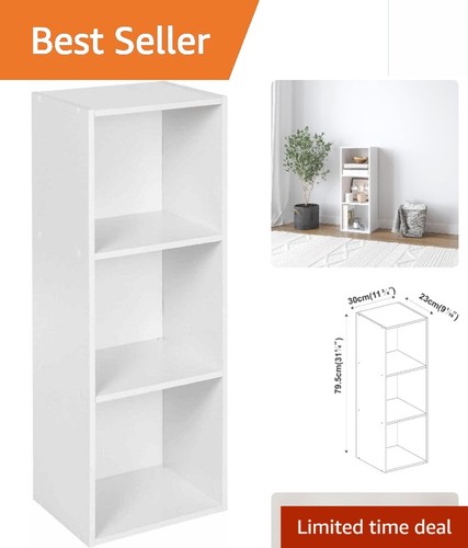 Stylish tier wooden - wooden, display