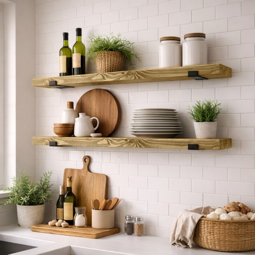 Mkgt set solid wood - mkgt, of