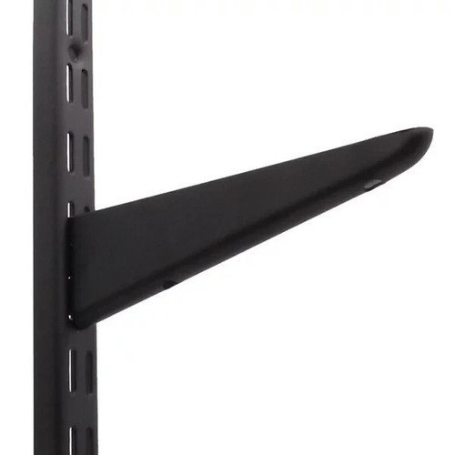 Twin slot shelving - twin,