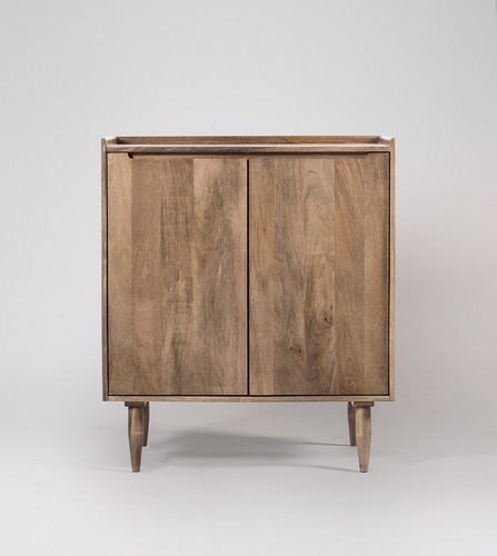 Swoon southwark scandi - scandi, cabinet