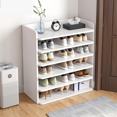 Tier shoe cabinet rack - shoe,
