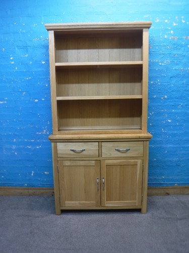 Solid wood lightweight - solid,