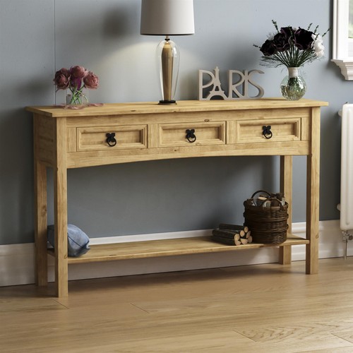 Sale drawer console table - sale,