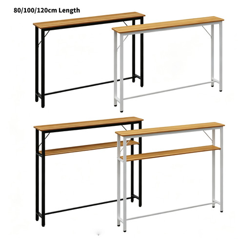 100 120cm long slim - long,