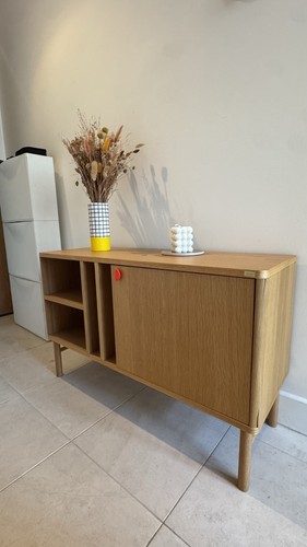 Danish design hübsch scandi - danish,