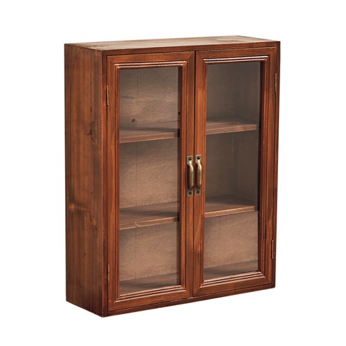 Tier wooden storage - tier,