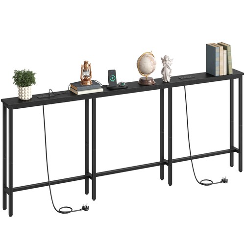 200 console table 2 - cm, w/2