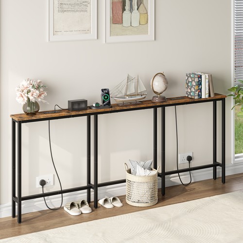 200 slim console - console, w/2