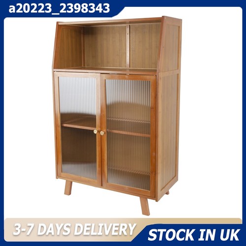 Kitchen pantry storage - pantry,