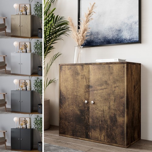 Tier wooden storage cabinet - tier,
