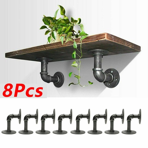 4/8PCS-Pipe-Shelf-Brackets-Ind