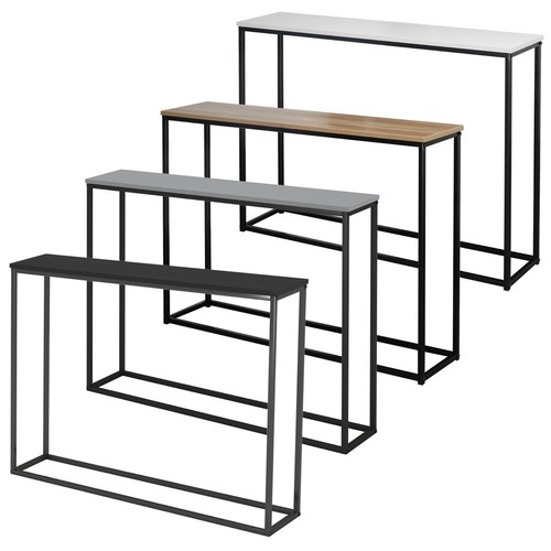 Wooden free standing - wooden,