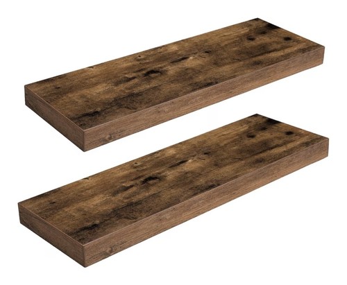 Hoobro floating shelves - shelves,, wall