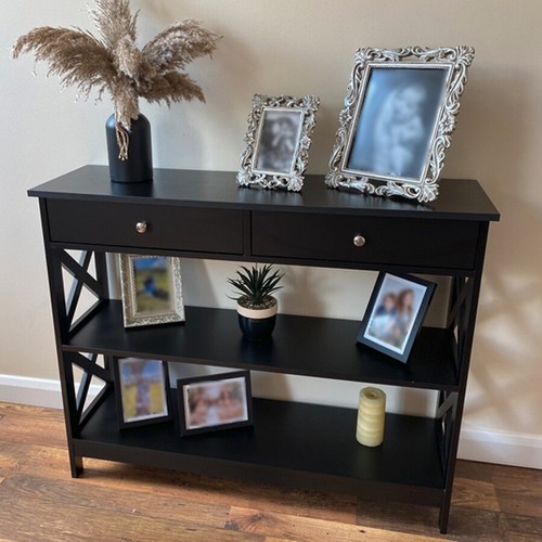 Slim hallway console - slim,