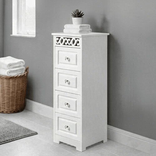 Storage cabinet drawers - storage,