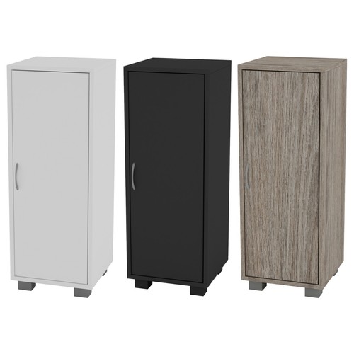 Door wooden side corner - 1,