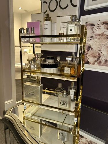 Organiser shelf for - ,