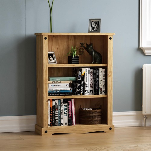 Corona bookcase shelf - corona,