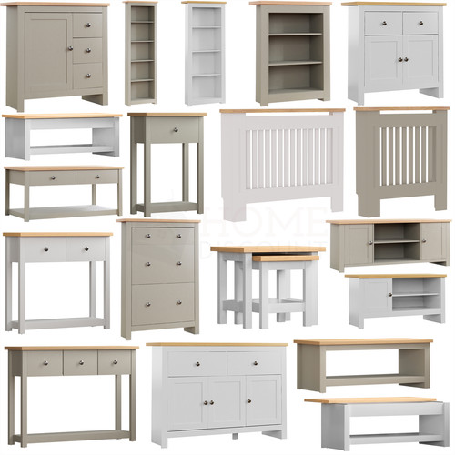 Vida designs arlington range - arlington,