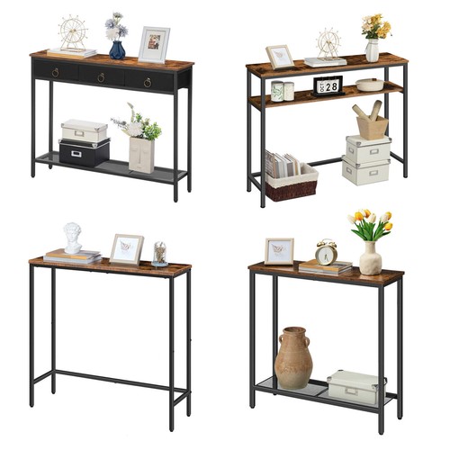Console table sofa - sofa,