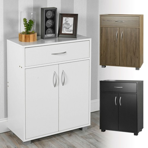 Wooden free standing - wooden,