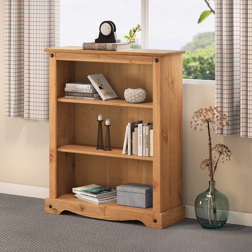 Corona bookcase shelf small - corona,