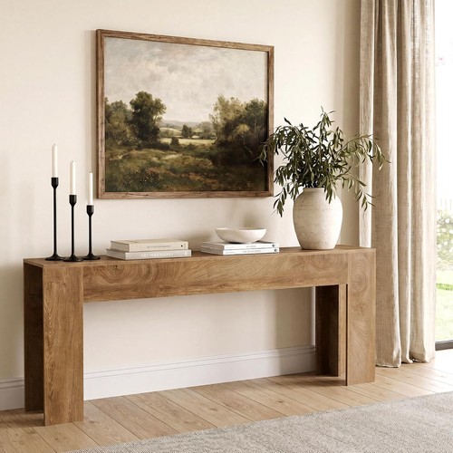 200cm extra long - 200cm,