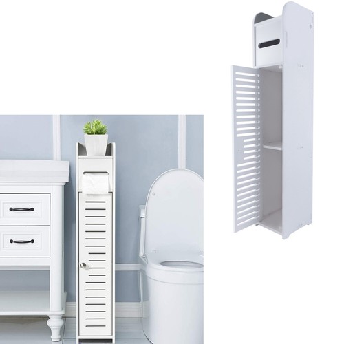 Bathroom cabinet storage - cabinet,