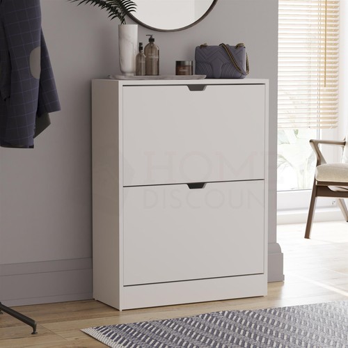 Sale drawer home - 2,