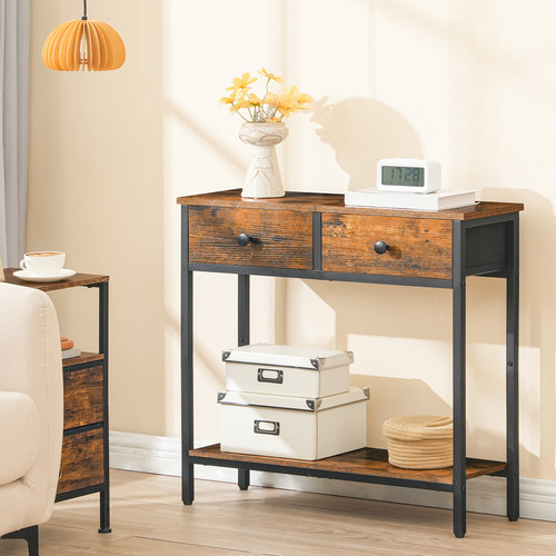 Hoobro console table - console, 2