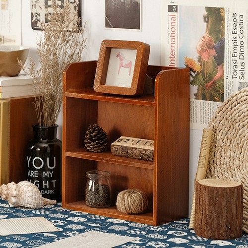 Tier wall mounted vintage - tier,
