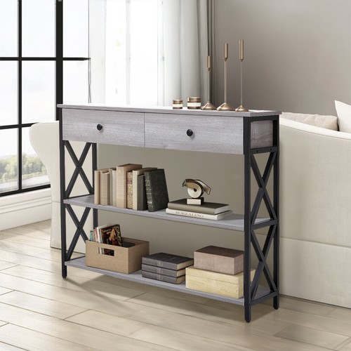 Wood free standing hallway - free,