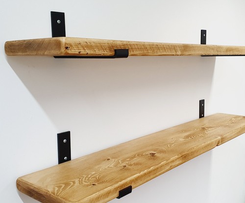 Solid wood scaffold - wood,