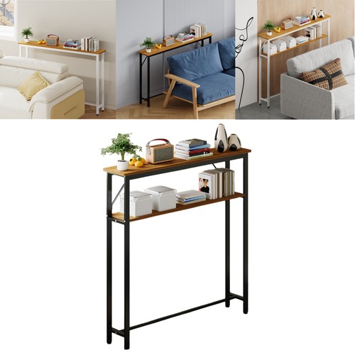 Console table sofa - sofa,