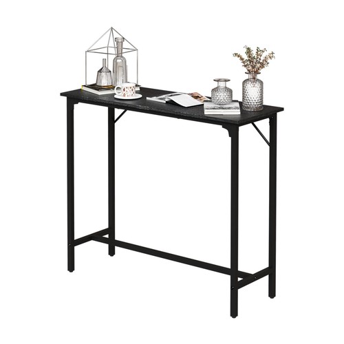 Inch bar table console - 43,