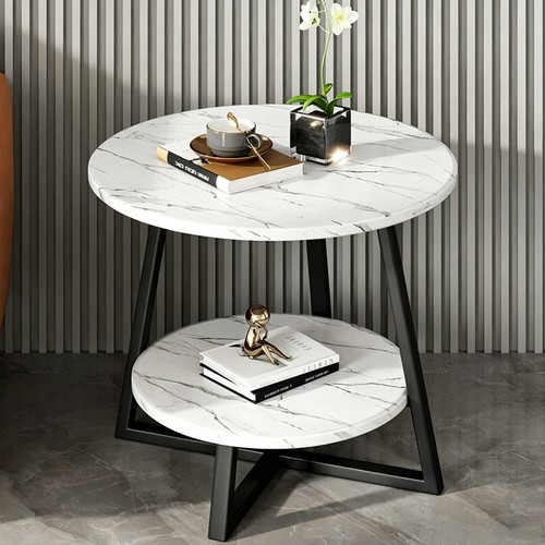 Tier small sofa side - 2,