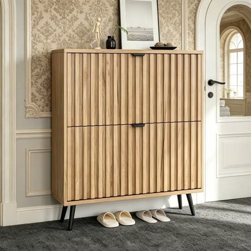 Algherohein shoe storage - algherohein,