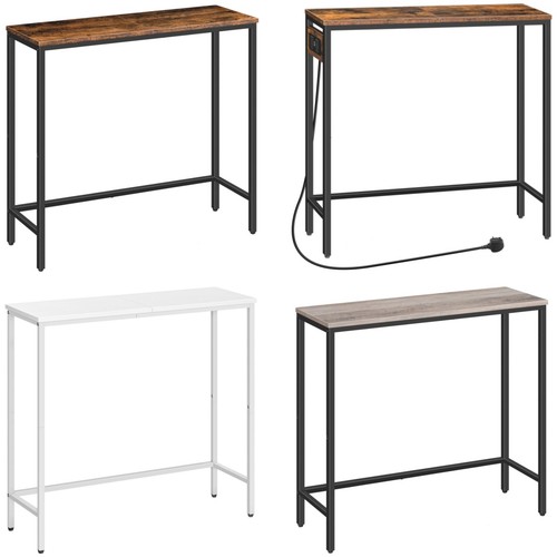 Console table hallway - 75,