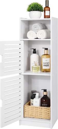 Waterproof freestanding - waterproof,