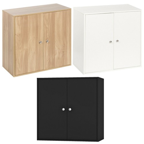 Tier wooden storage - 2,