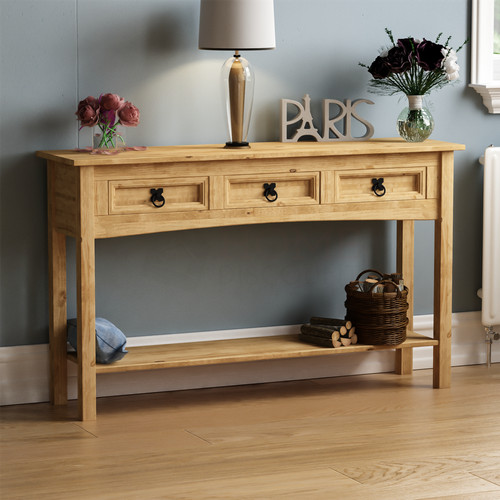 Sale drawer console - sale,