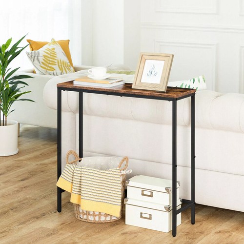 Console table entryway - console,