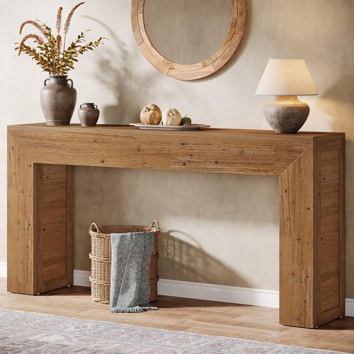 Inch extra long console - extra,