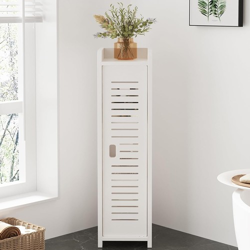 Space saving tier slim - space-saving, 4